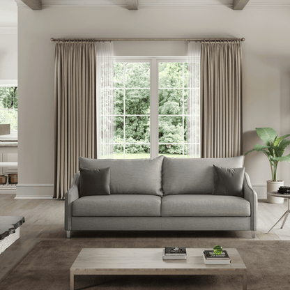 Ethos King Size Sleeper