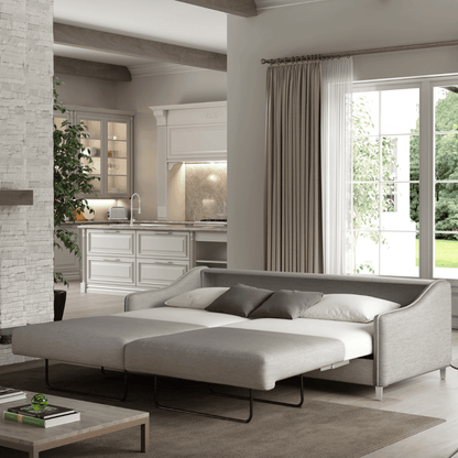 Ethos King Size Sleeper
