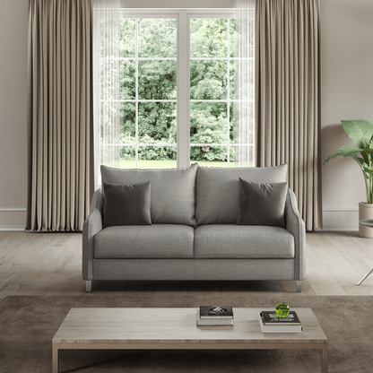 Ethos Full Size XL Sleeper