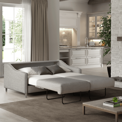 Ethos Queen Size Sleeper