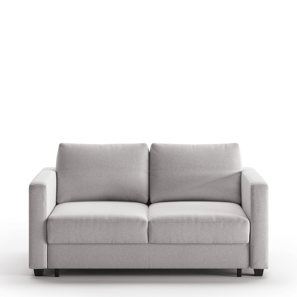 Fantasy Full XL Loveseat Sleeper