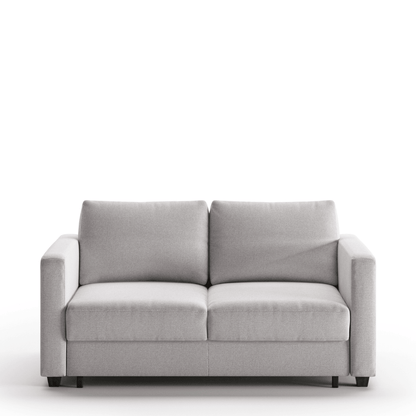 Fantasy Full XL Loveseat Sleeper