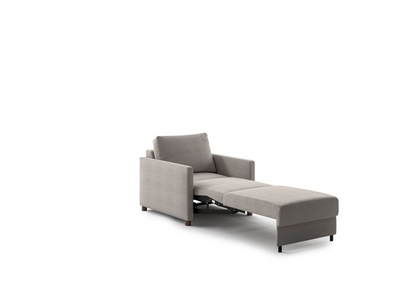 Polar Cot Size Sleeper