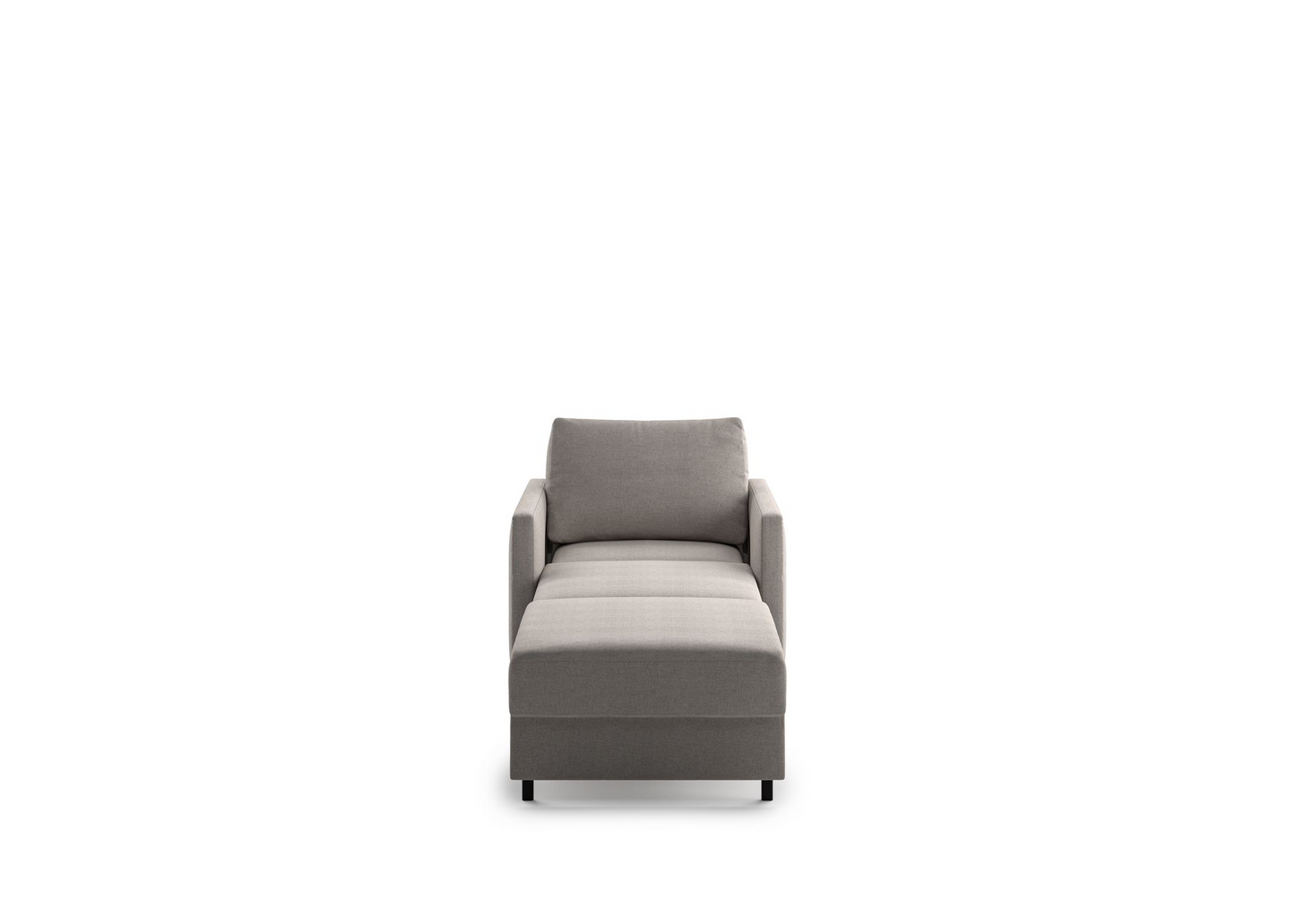 Polar Cot Size Sleeper