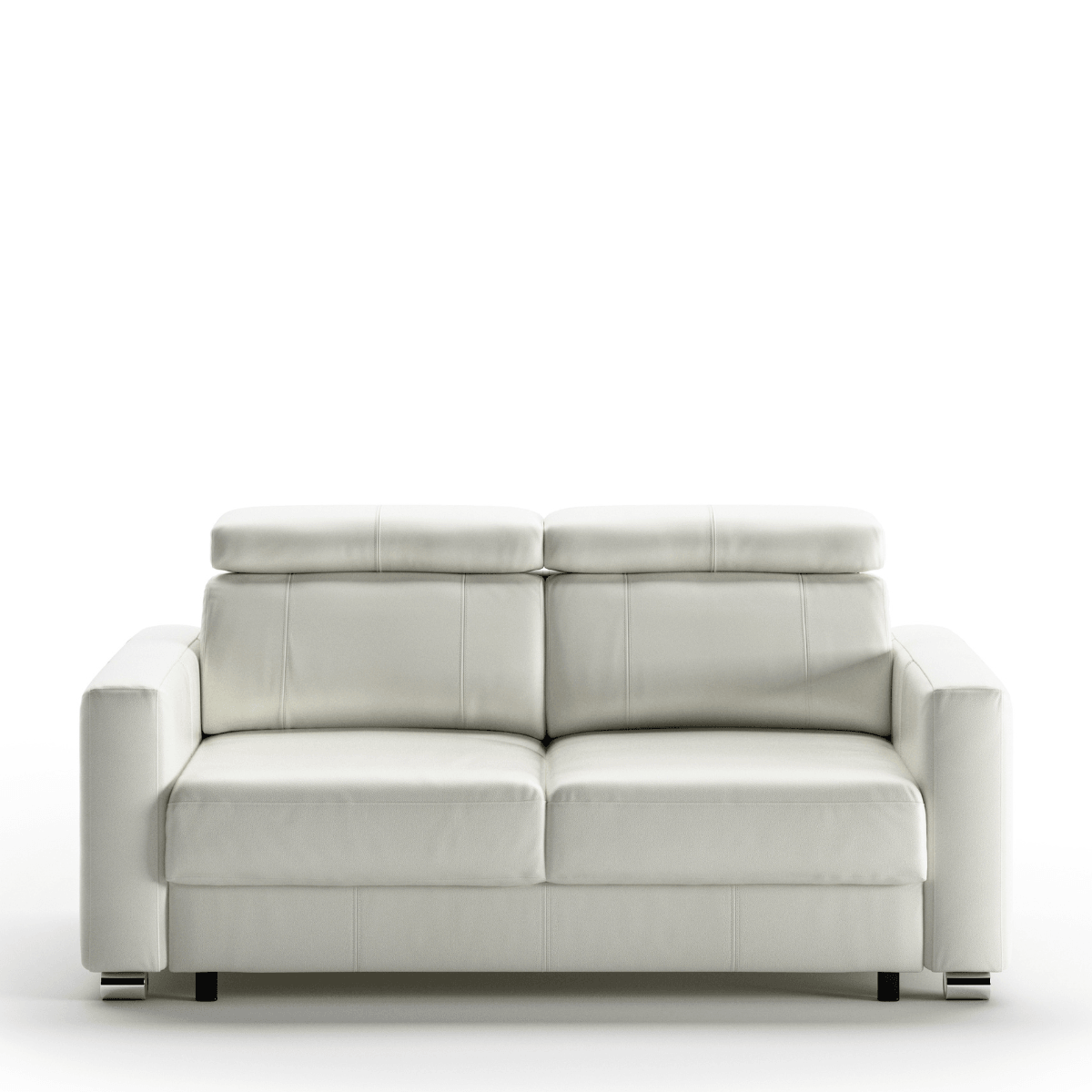West Queen Size Sleeper
