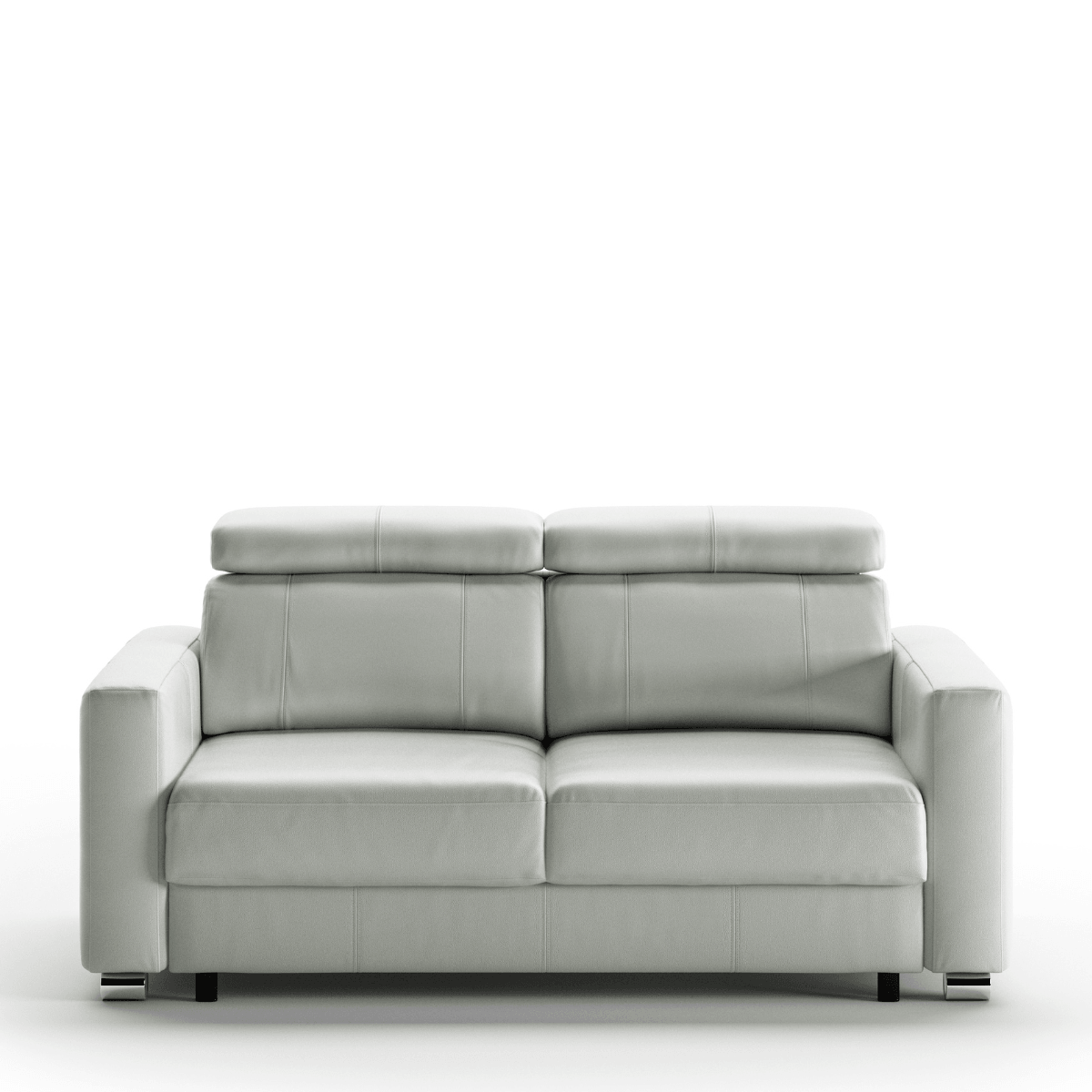 West Queen Size Sleeper
