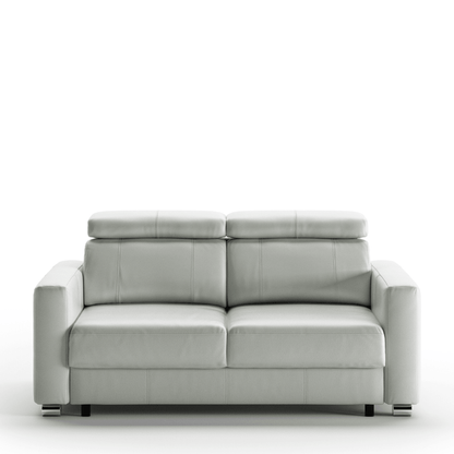 West Queen Size Sleeper