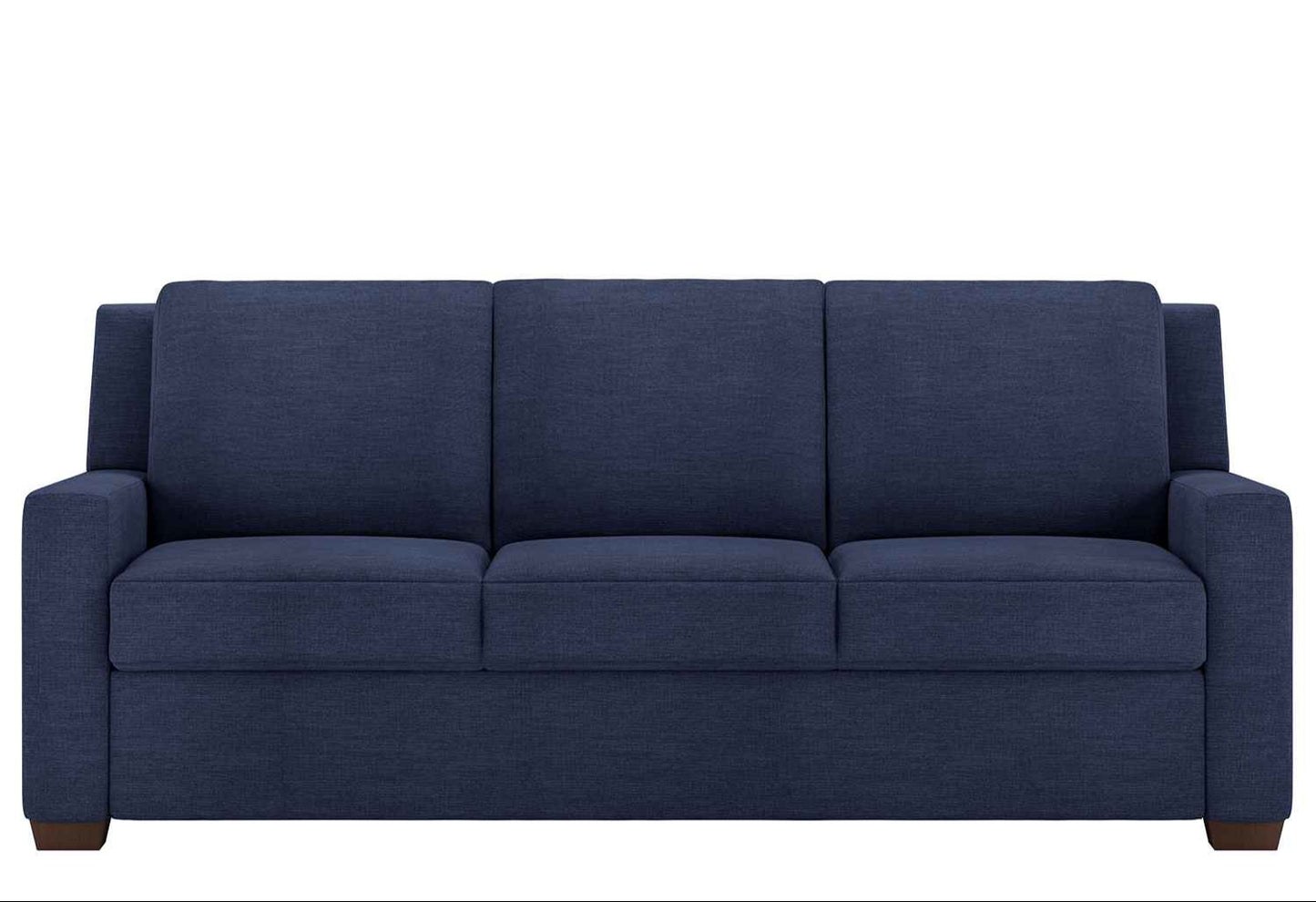 Lyons Comfort Sleeper