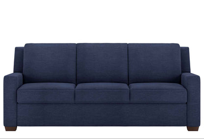 Lyons Comfort Sleeper