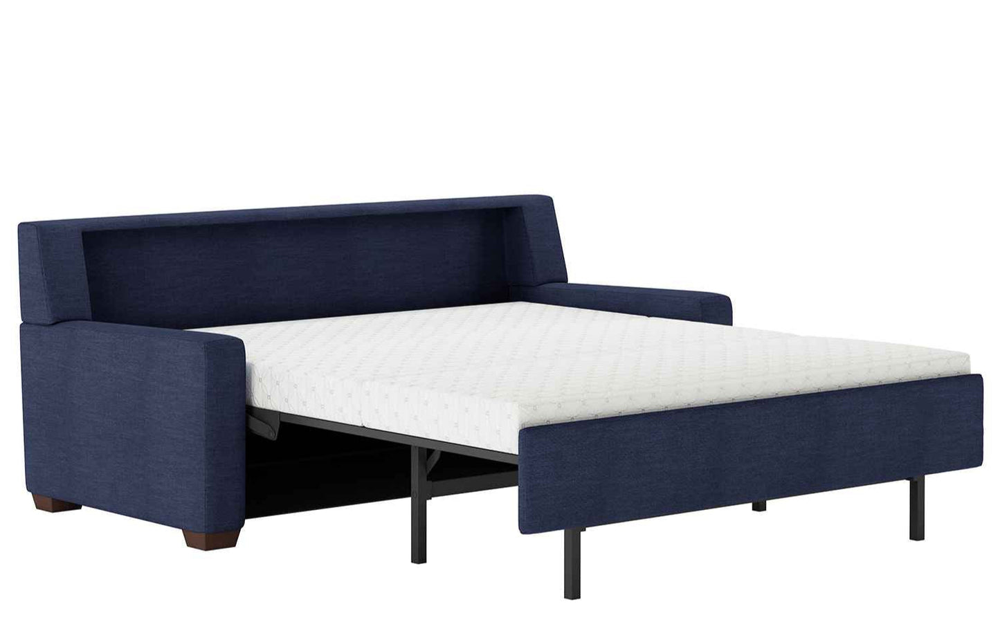 Lyons Comfort Sleeper
