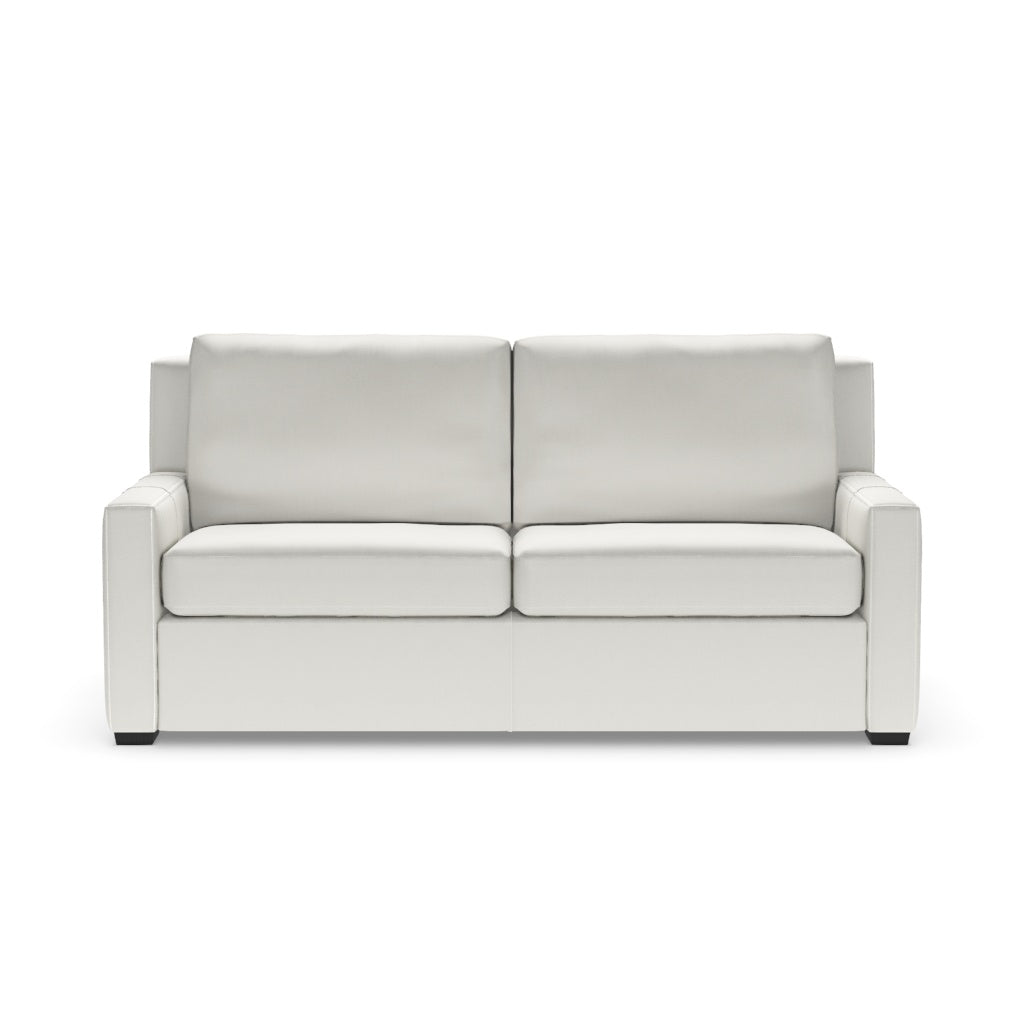 Lyons Comfort Sleeper