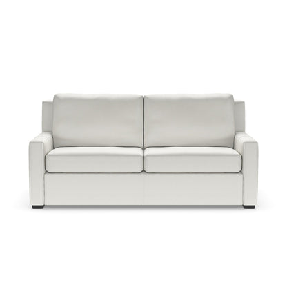 Lyons Comfort Sleeper