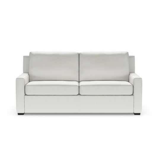 Lyons Comfort Sleeper