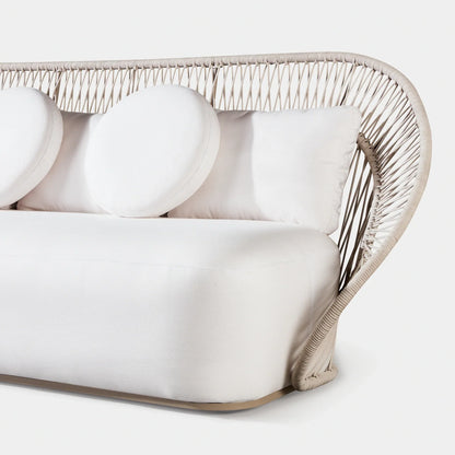 MAUI 3 SEAT SOFA
