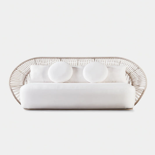 MAUI 3 SEAT SOFA