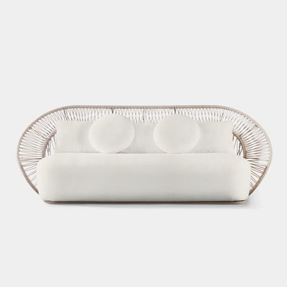 MAUI 3 SEAT SOFA