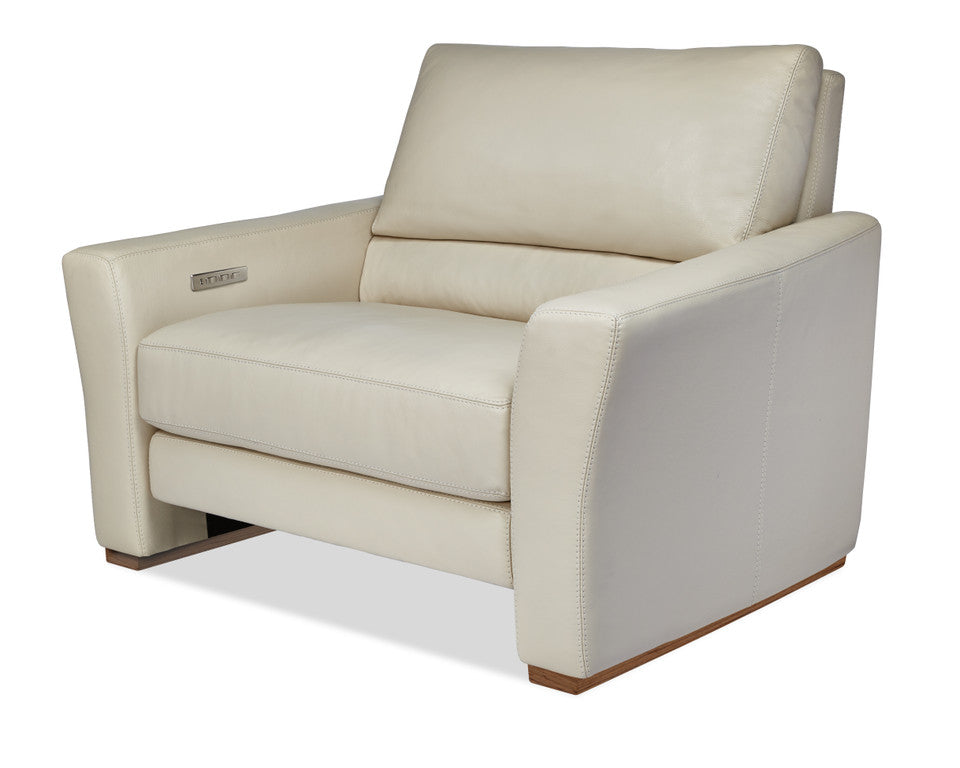 Bryant Motion G-Series Sofa