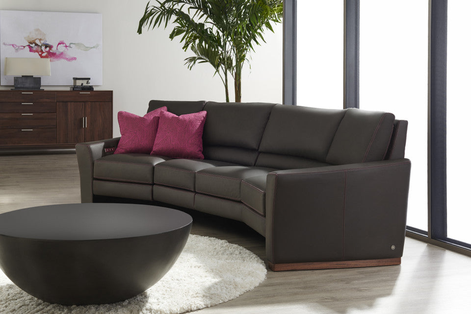 Bryant Motion G-Series Sofa