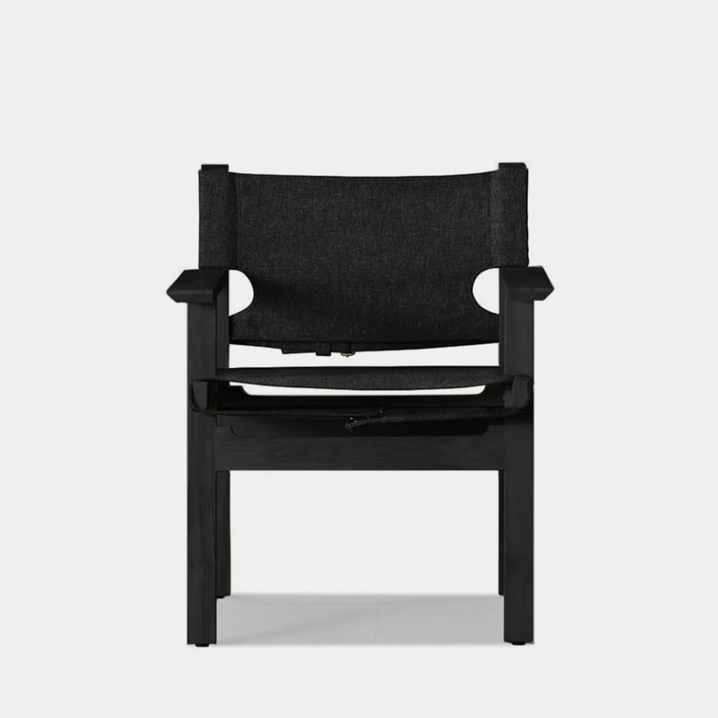 MLB DINING CHAIR