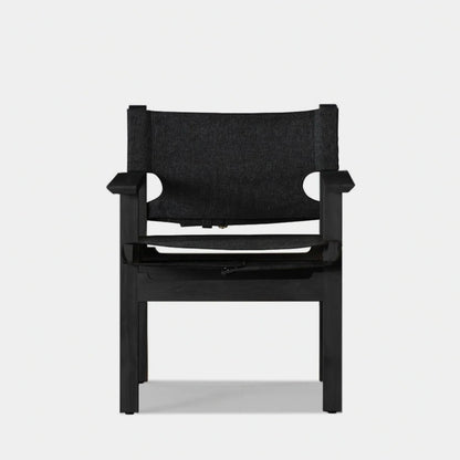 MLB DINING CHAIR