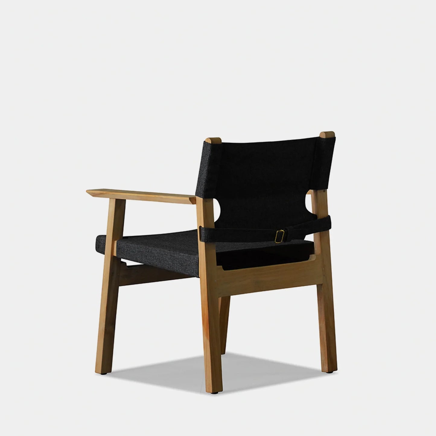 MLB DINING CHAIR