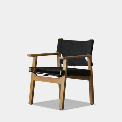 MLB DINING CHAIR