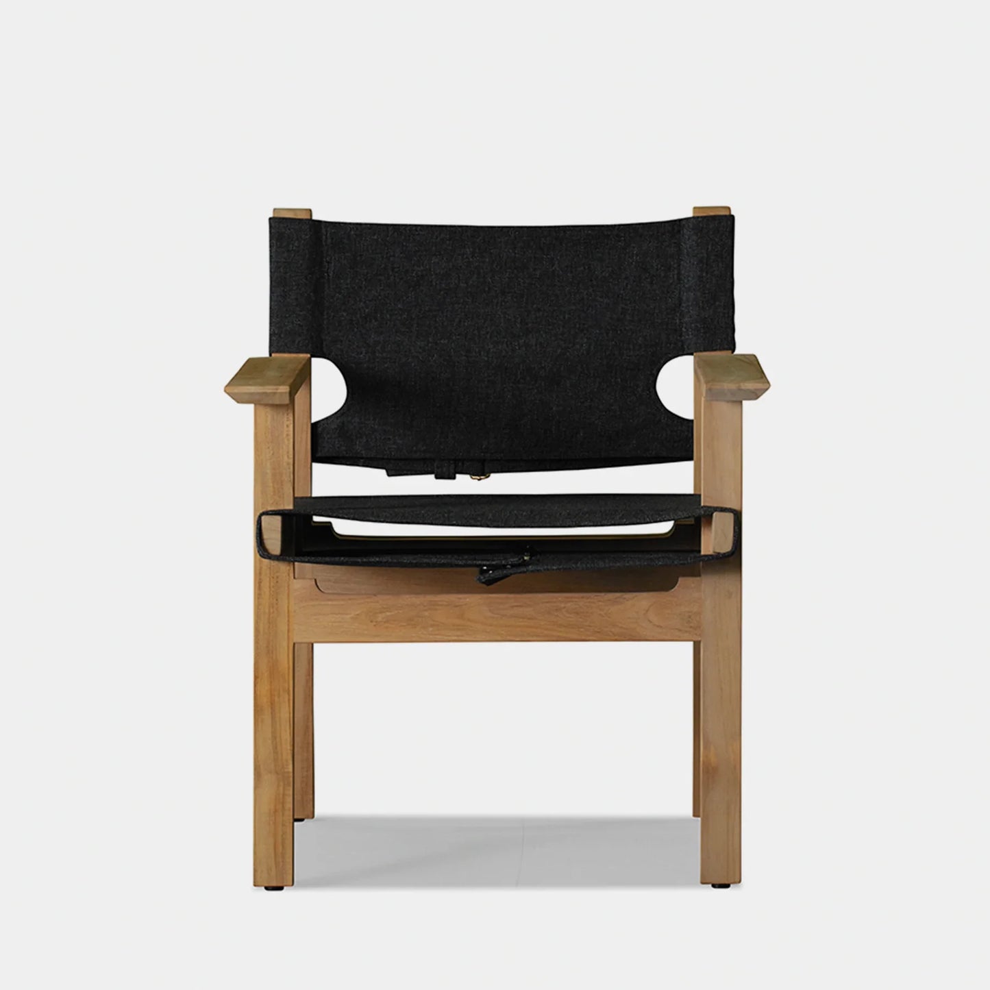MLB DINING CHAIR