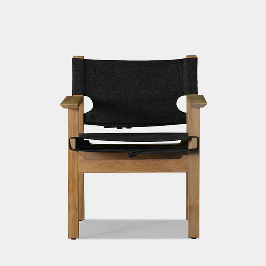MLB DINING CHAIR