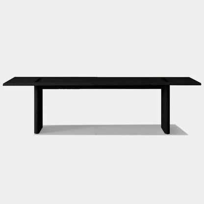 MLB DINING TABLE 106