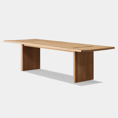 MLB DINING TABLE 106