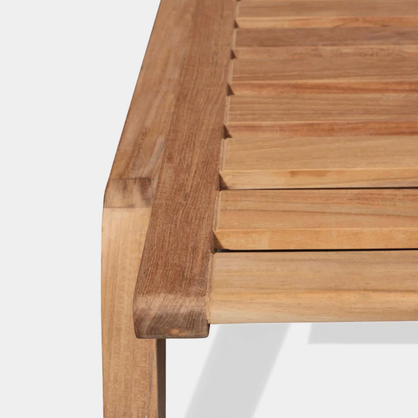 MLB 3 SEAT ARMLESS SOFA