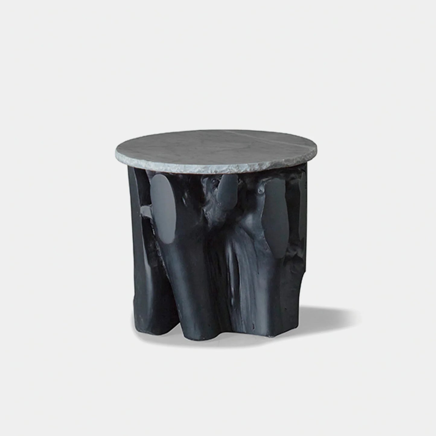 MLB ROOT SIDE TABLE