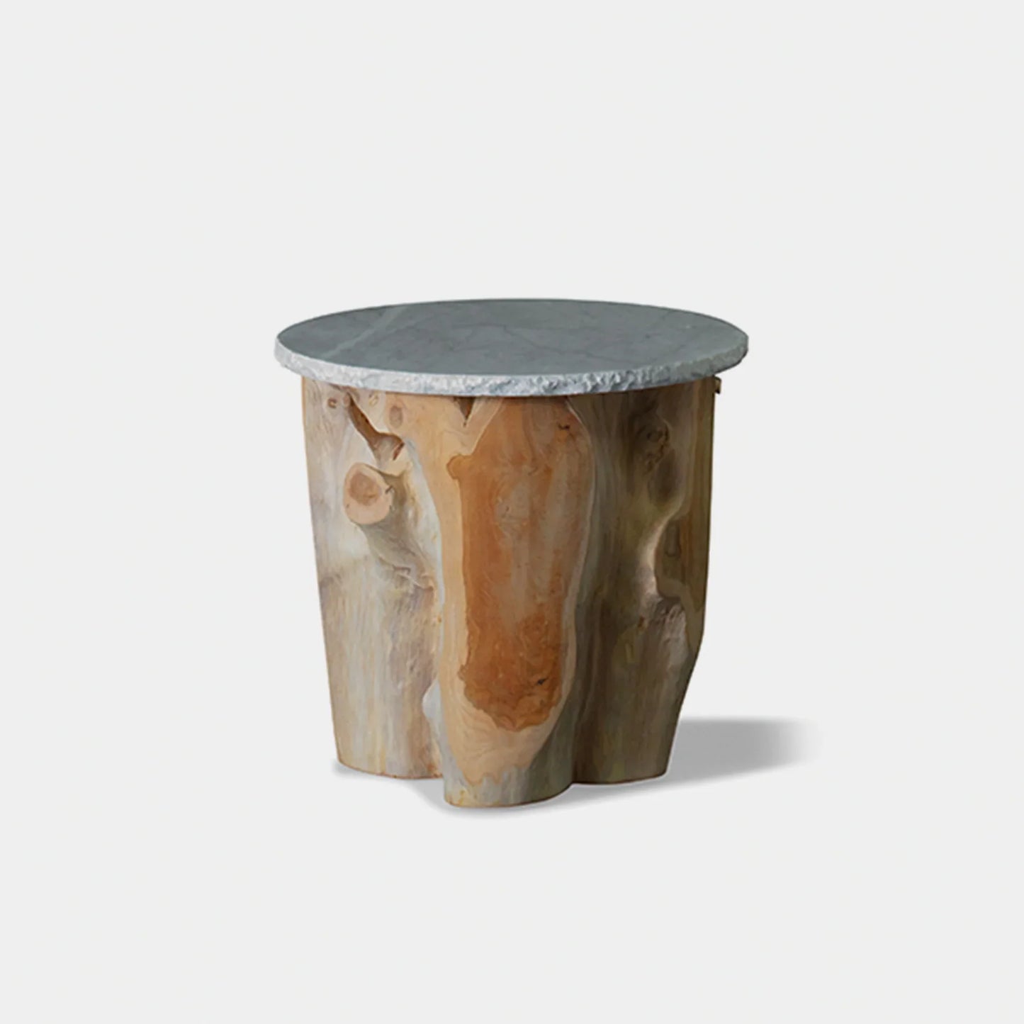 MLB ROOT SIDE TABLE