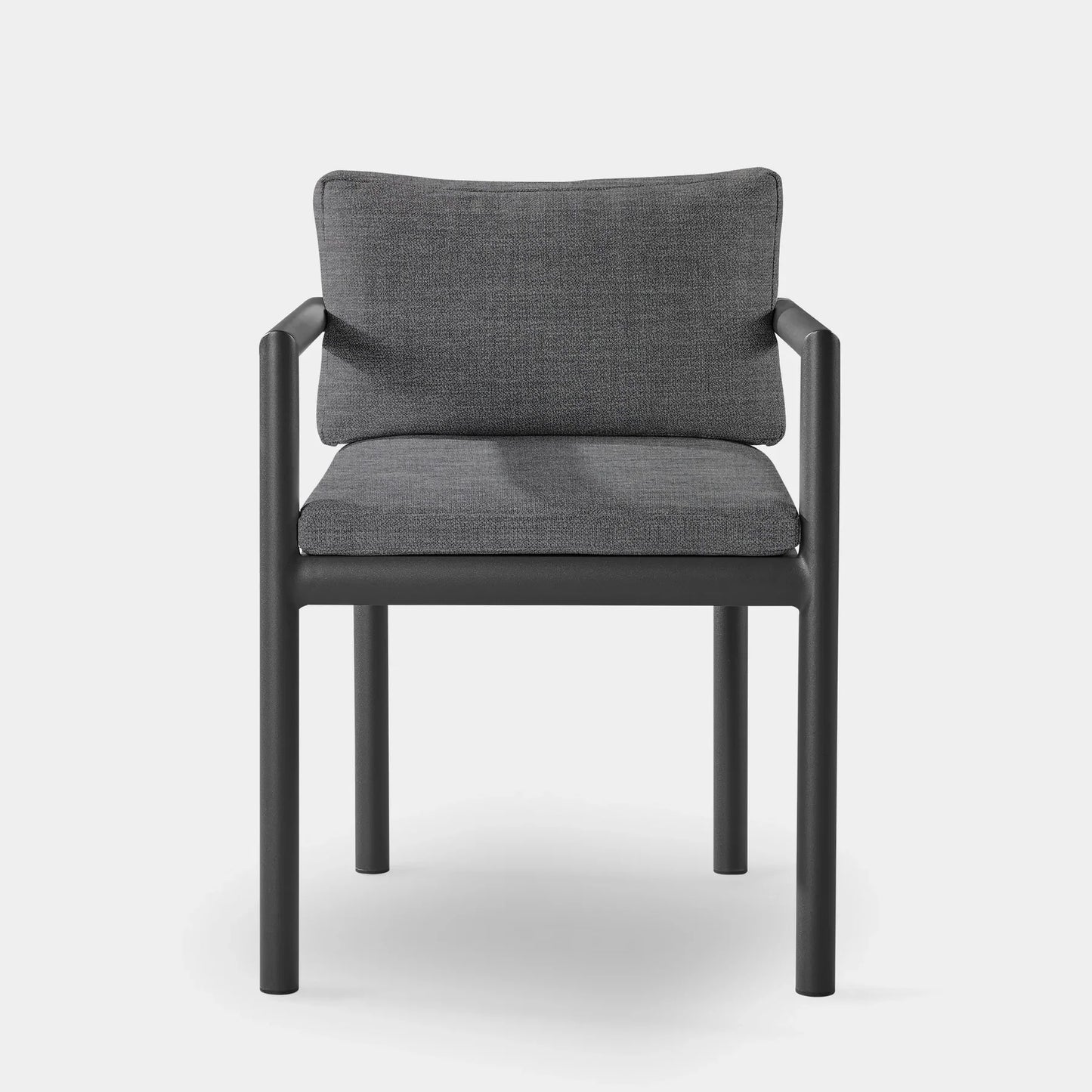 MOAB DINING CHAIR