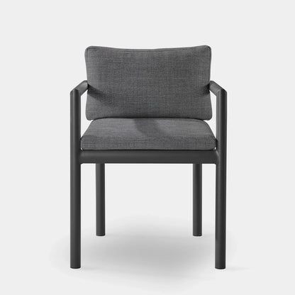 MOAB DINING CHAIR