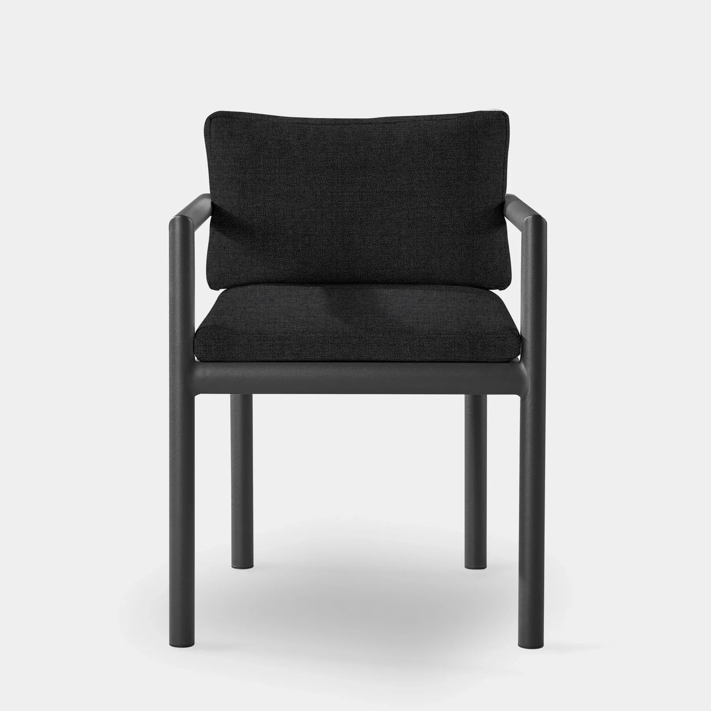 MOAB DINING CHAIR