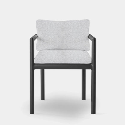 MOAB DINING CHAIR