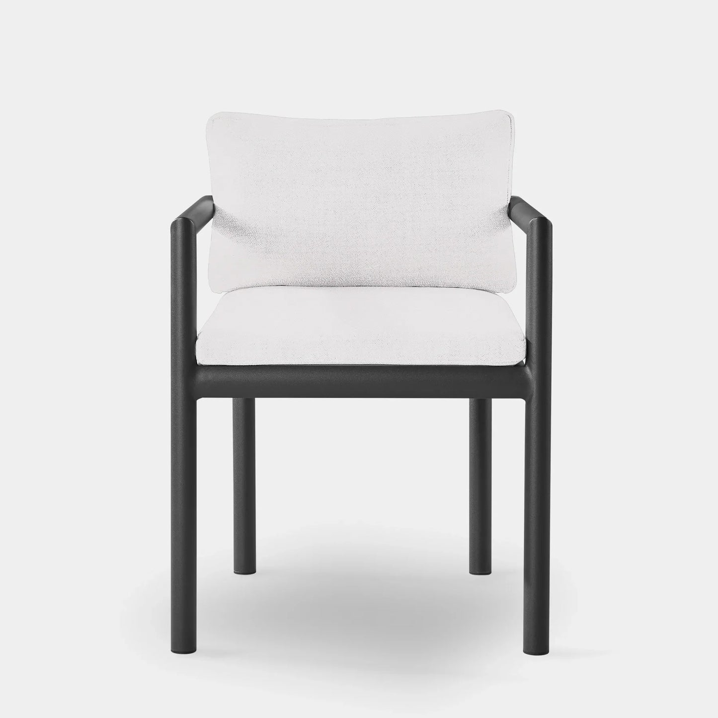 MOAB DINING CHAIR
