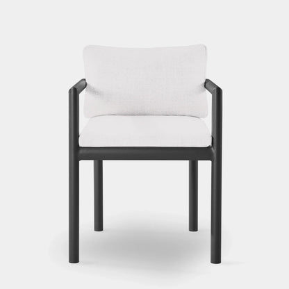 MOAB DINING CHAIR