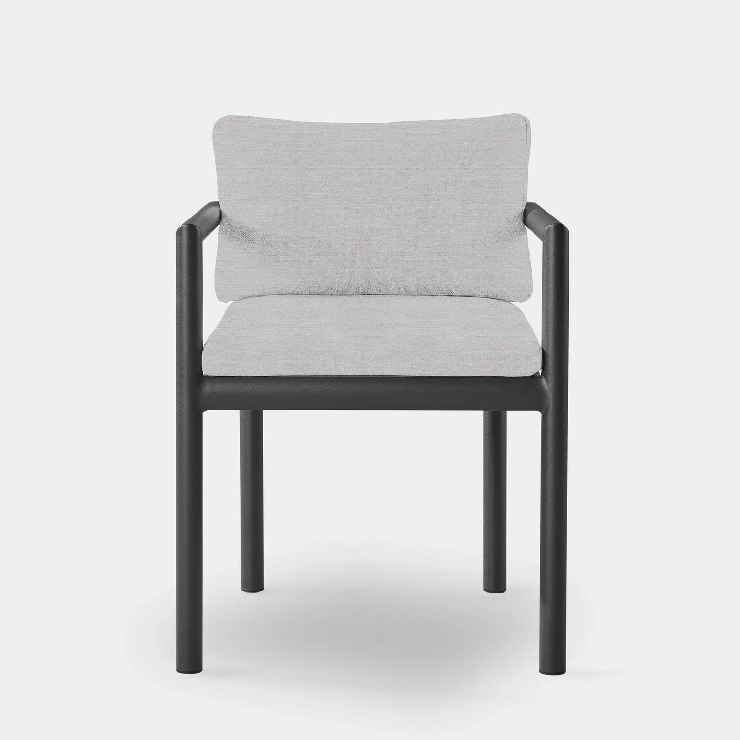 MOAB DINING CHAIR