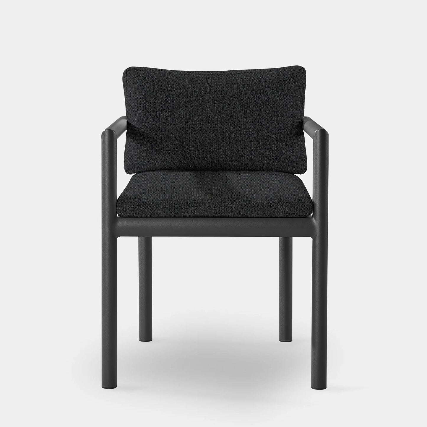 MOAB DINING CHAIR