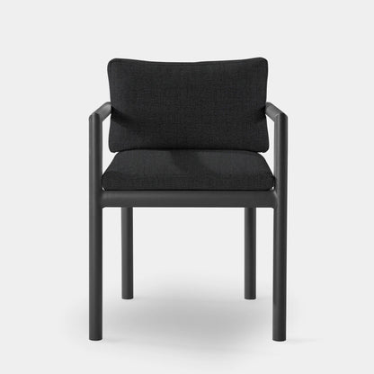 MOAB DINING CHAIR