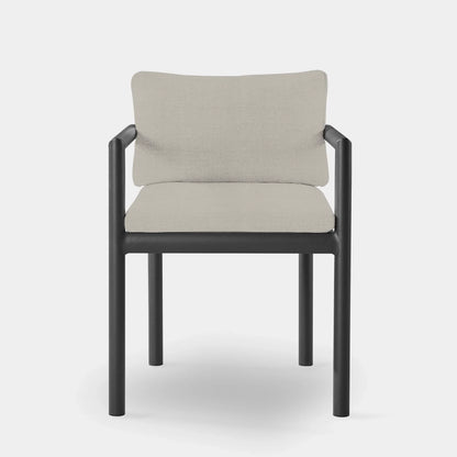 MOAB DINING CHAIR