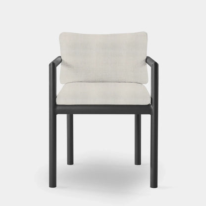 MOAB DINING CHAIR