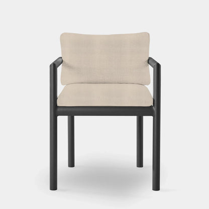 MOAB DINING CHAIR