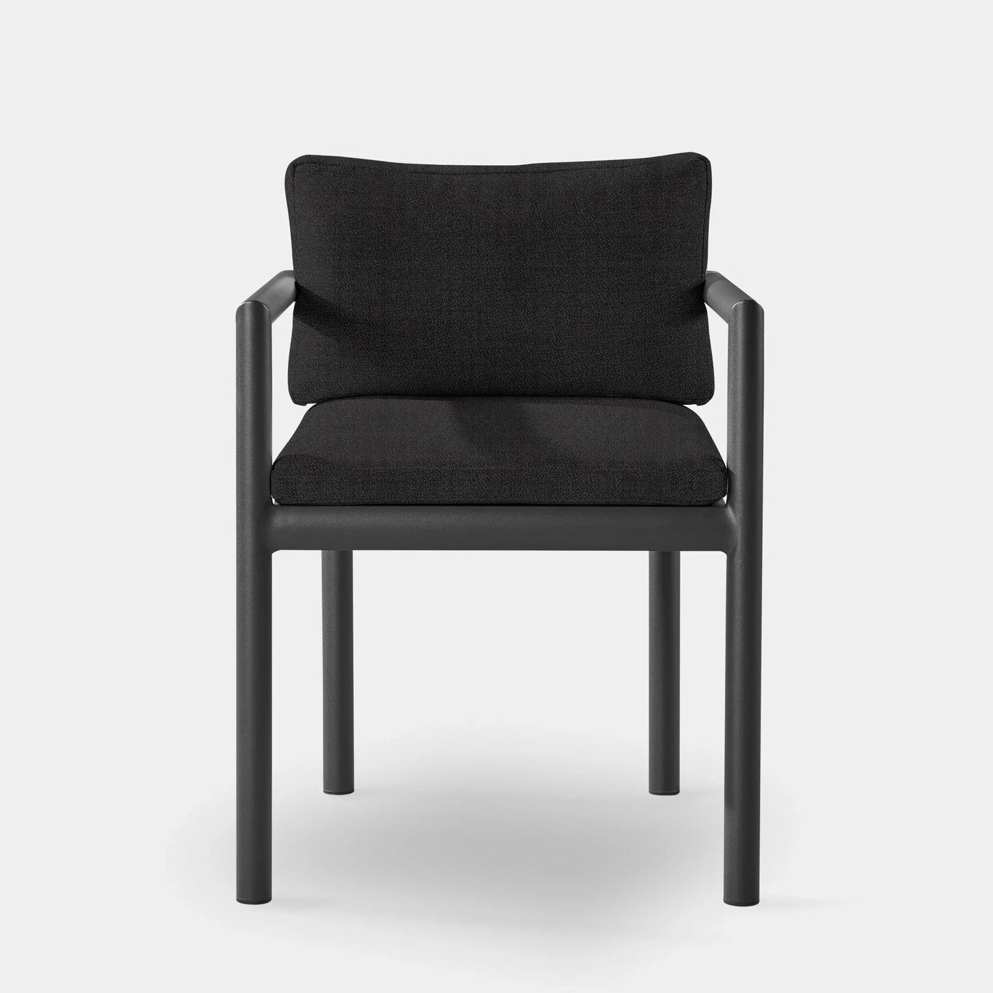 MOAB DINING CHAIR