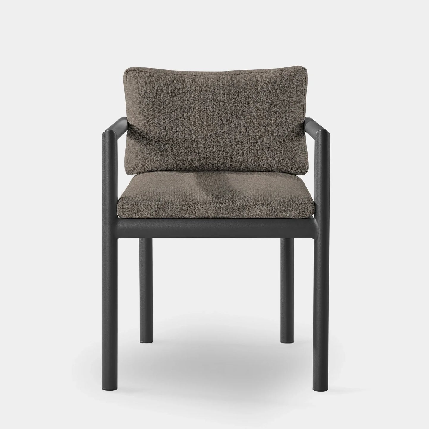 MOAB DINING CHAIR