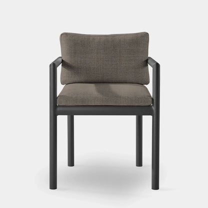 MOAB DINING CHAIR
