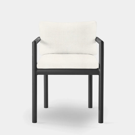 MOAB DINING CHAIR