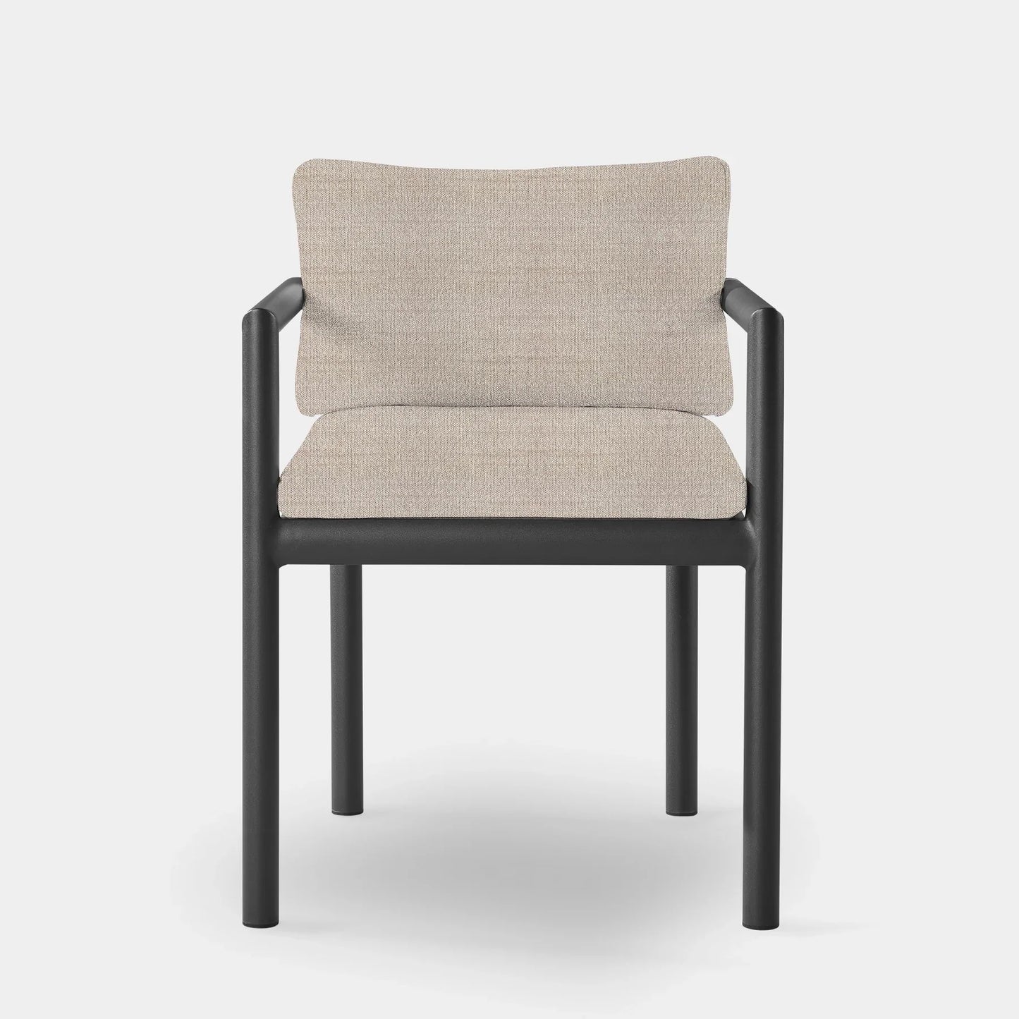 MOAB DINING CHAIR